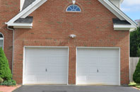 free Forbestown garage construction quotes