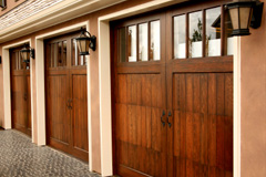 Forbestown garage extension quotes